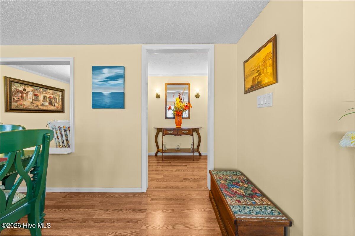 1292 Boyd Lake Road Hamlet, NC 28345 - Photo 17 of 60 23-DSC09637