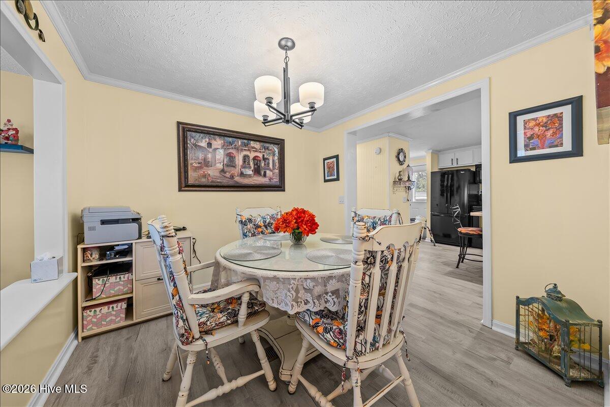 1292 Boyd Lake Road Hamlet, NC 28345 - Photo 18 of 60 24-DSC09640