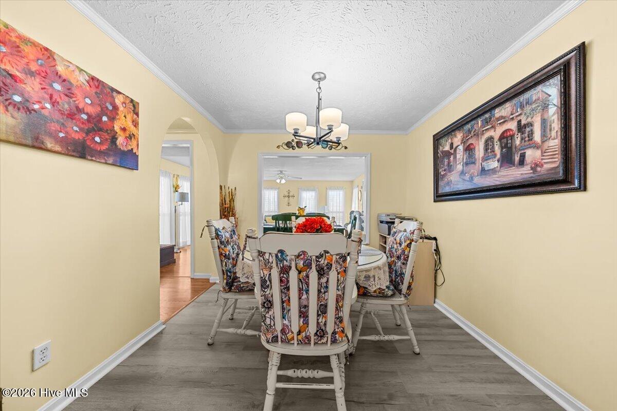 1292 Boyd Lake Road Hamlet, NC 28345 - Photo 19 of 60 42-DSC09727