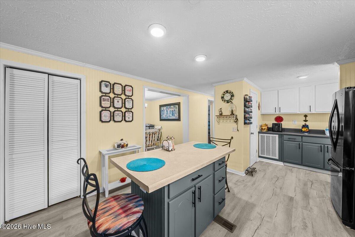 1292 Boyd Lake Road Hamlet, NC 28345 - Photo 22 of 60 41-DSC09700