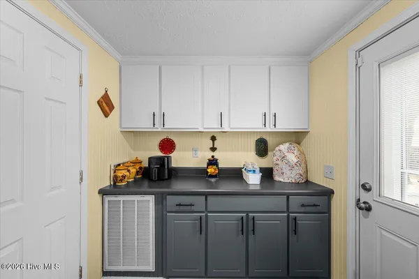 $275,000 | 1292 Boyd Lake Road, Hamlet, NC 28345