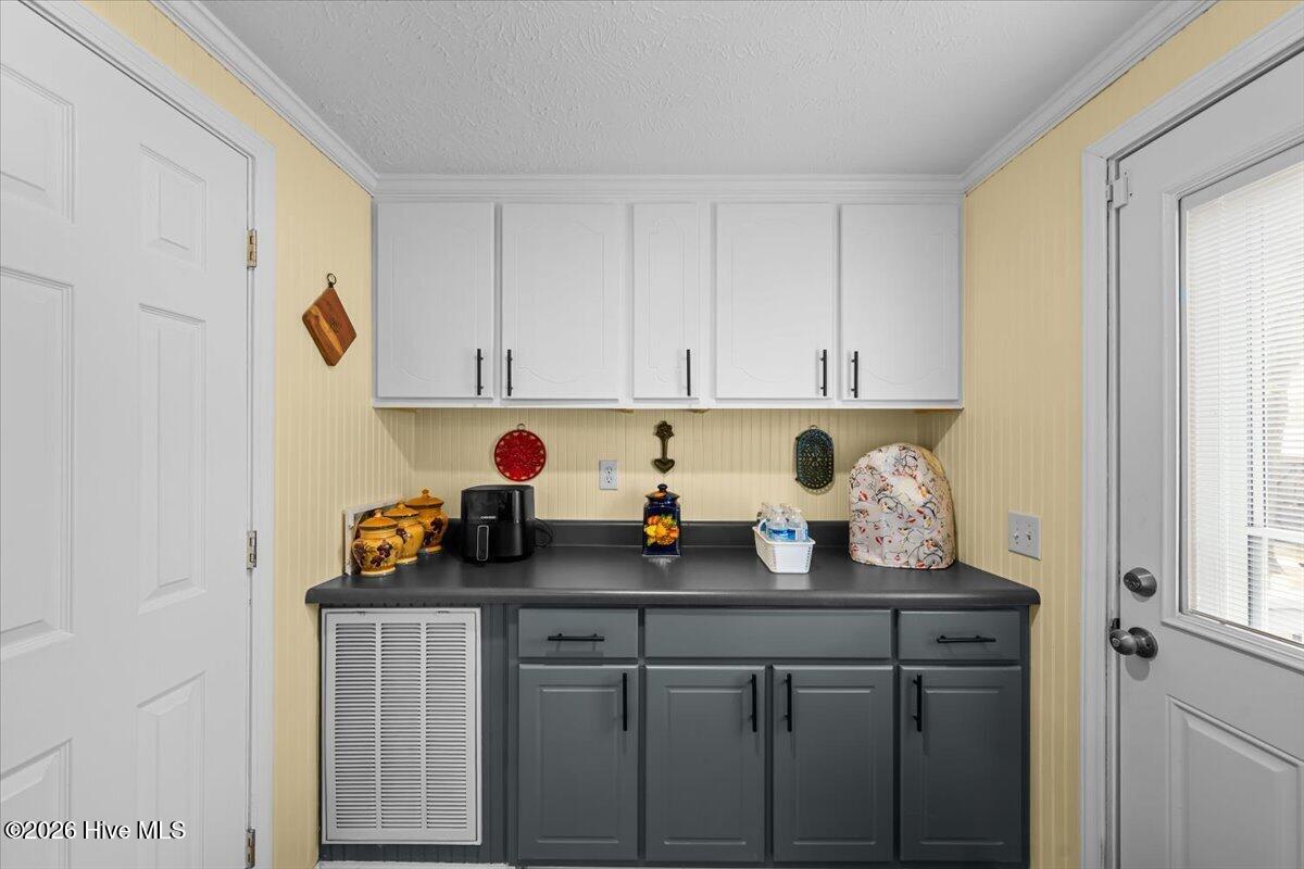 1292 Boyd Lake Road Hamlet, NC 28345 - Photo 23 of 60 44-DSC09703