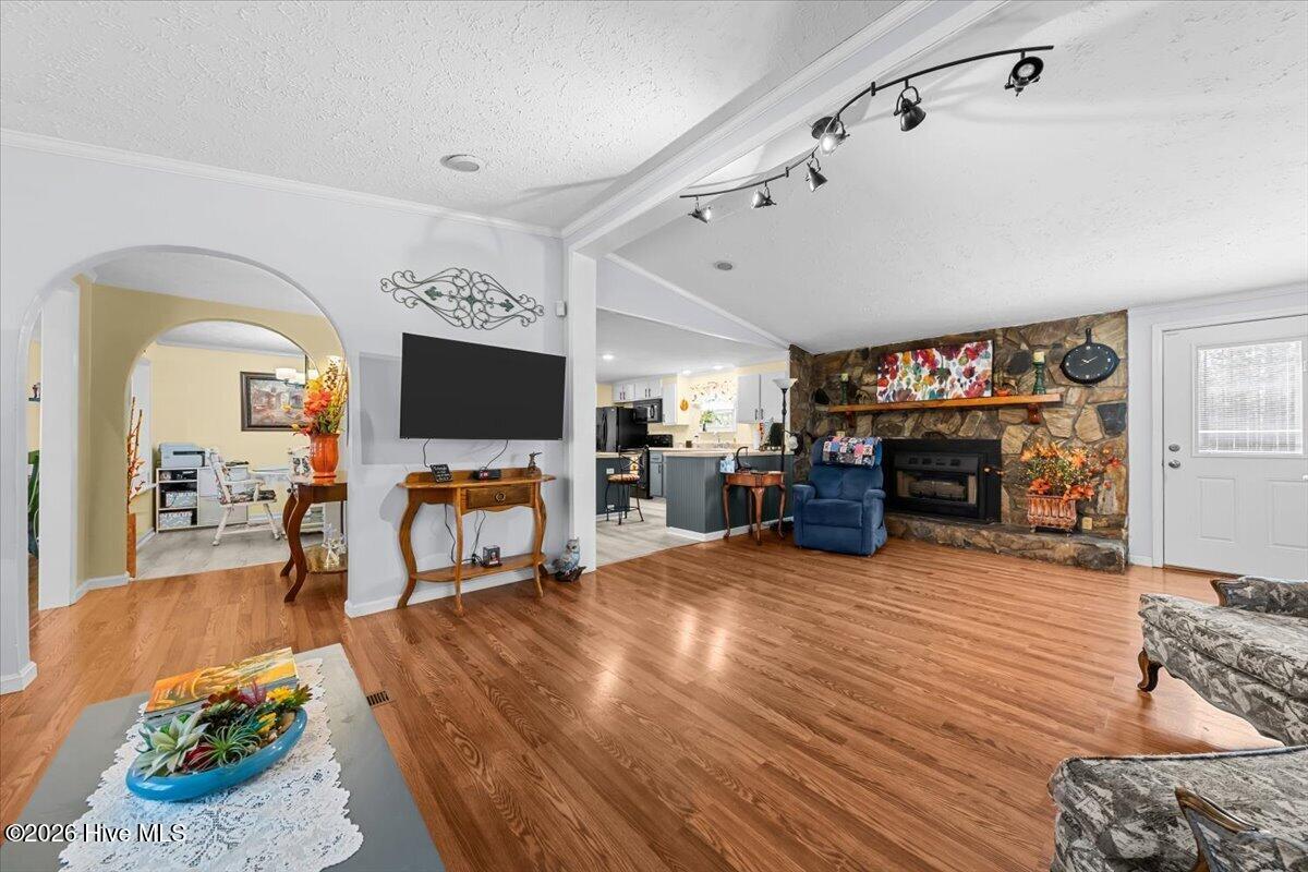 1292 Boyd Lake Road Hamlet, NC 28345 - Photo 26 of 60 36-DSC09679