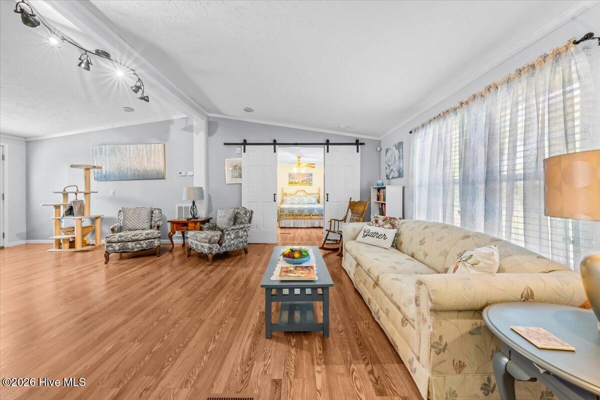 1292 Boyd Lake Road Hamlet, NC 28345 - Photo 27 of 60 25-DSC09643