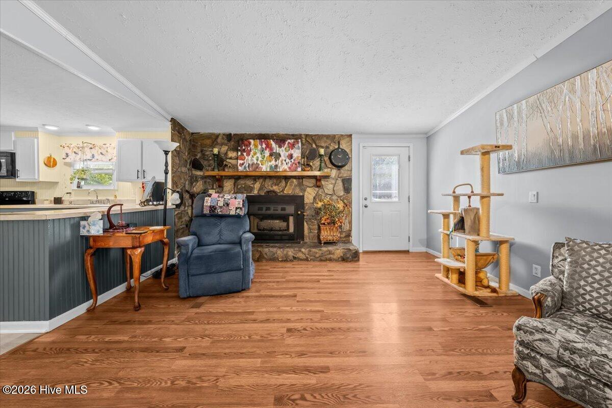 1292 Boyd Lake Road Hamlet, NC 28345 - Photo 28 of 60 27-DSC09652