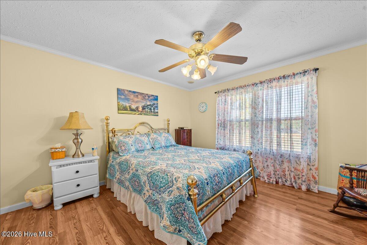 1292 Boyd Lake Road Hamlet, NC 28345 - Photo 32 of 60 30-DSC09664