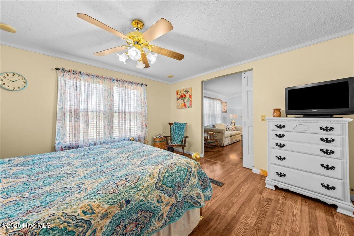 1292 Boyd Lake Road Hamlet, NC 28345 - Photo 34 of 60 31-DSC09667