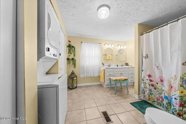 $275,000 | 1292 Boyd Lake Road, Hamlet, NC 28345