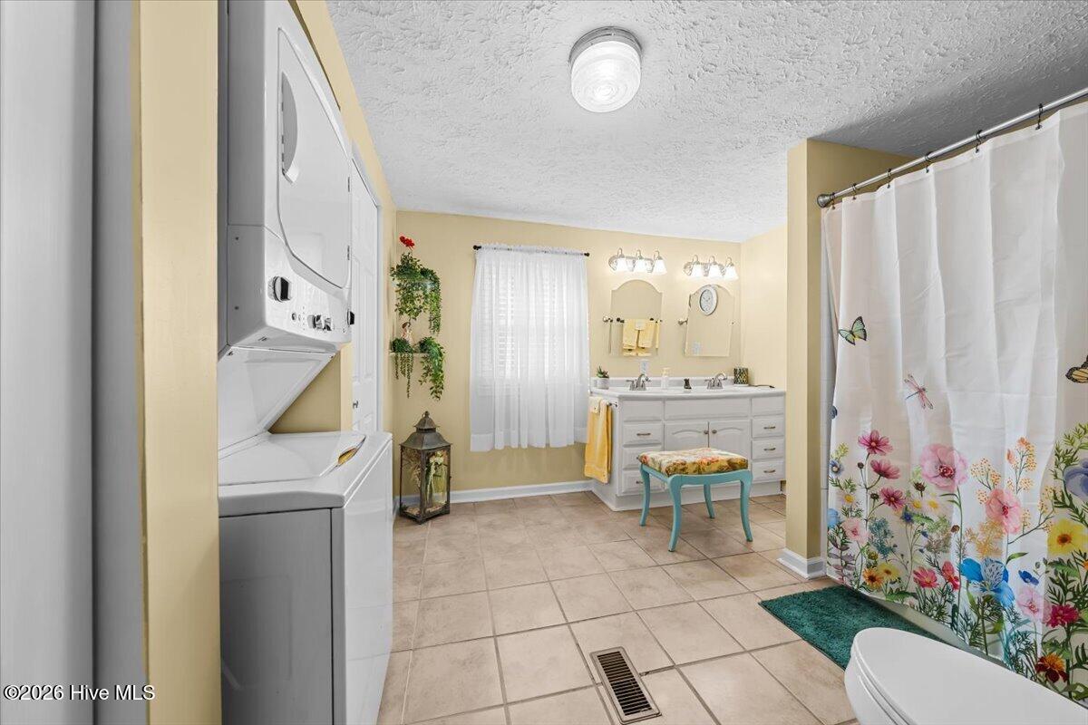 1292 Boyd Lake Road Hamlet, NC 28345 - Photo 35 of 60 32-DSC09670