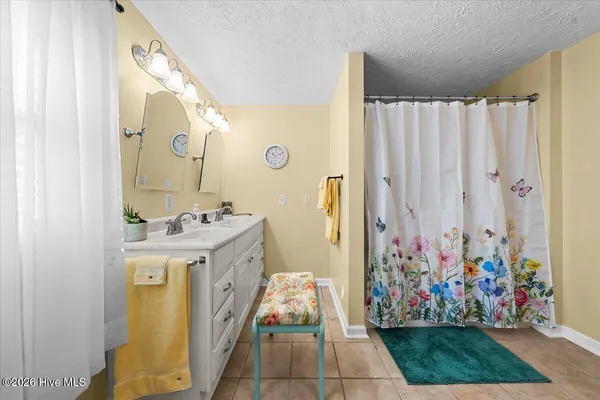 $275,000 | 1292 Boyd Lake Road, Hamlet, NC 28345