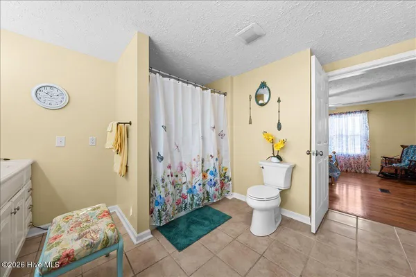 $275,000 | 1292 Boyd Lake Road, Hamlet, NC 28345