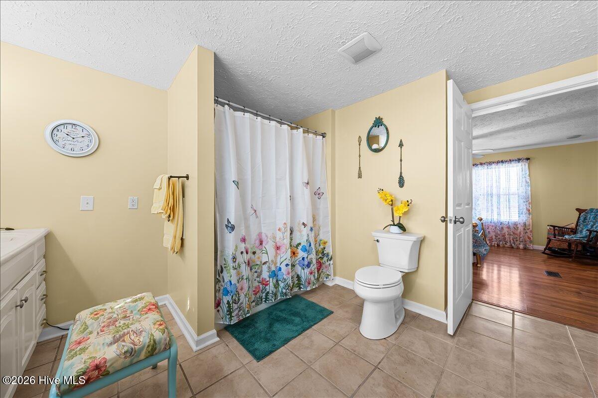 1292 Boyd Lake Road Hamlet, NC 28345 - Photo 37 of 60 35-DSC09676