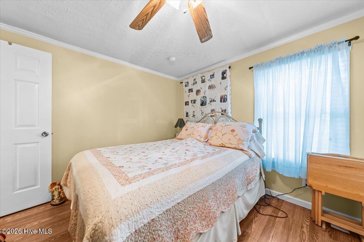 1292 Boyd Lake Road Hamlet, NC 28345 - Photo 39 of 60 47-DSC09715