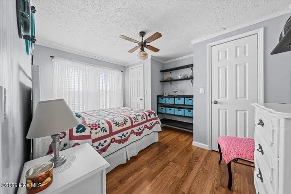 $275,000 | 1292 Boyd Lake Road, Hamlet, NC 28345