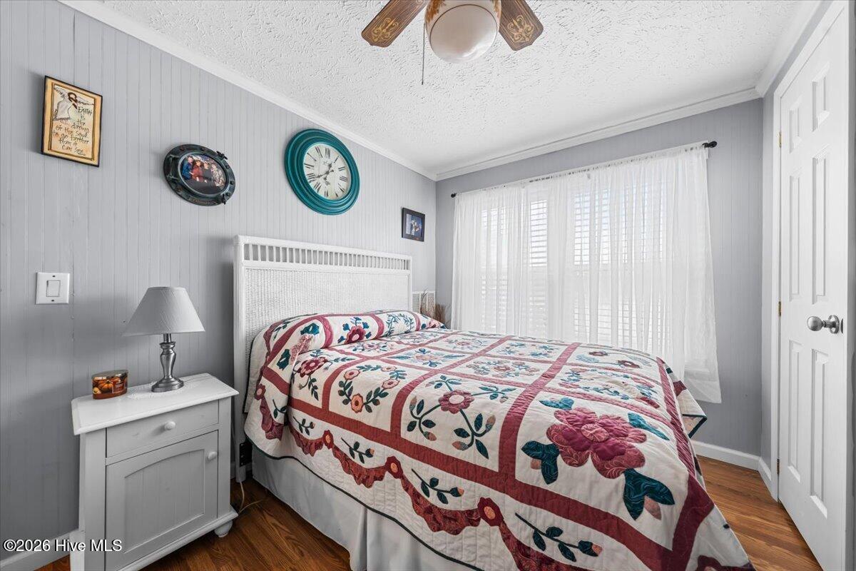 1292 Boyd Lake Road Hamlet, NC 28345 - Photo 41 of 60 50-DSC09724