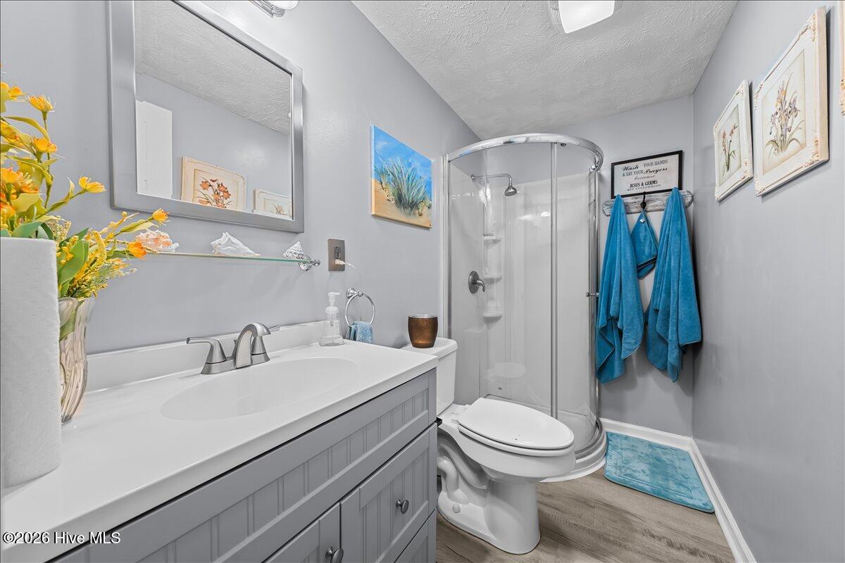 1292 Boyd Lake Road Hamlet, NC 28345 - Photo 42 of 60 48-DSC09718