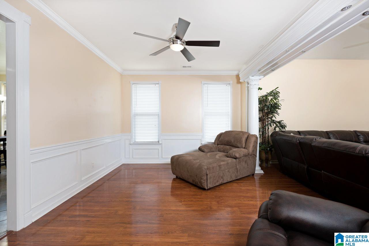 1020 Merion Drive Calera, AL 35040 - Photo 12 of 50