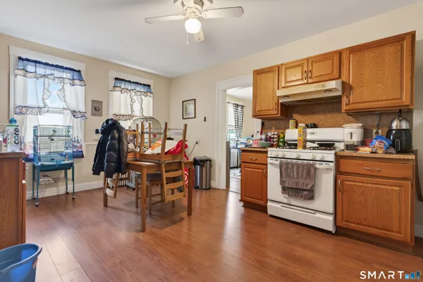 $739,900 | 157-163 Sage Avenue, Bridgeport, CT 06610