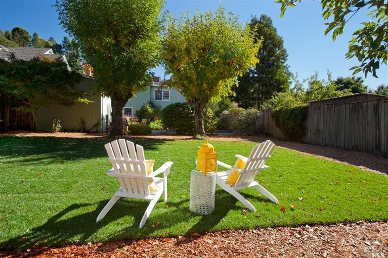 19 Jewell Street San Rafael, CA 94901 - Photo 1 of 1 Gallery Image 1