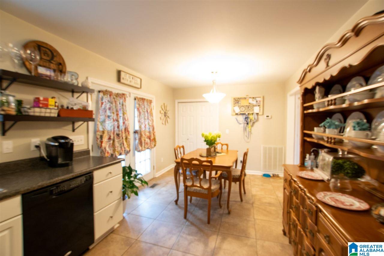 316 Quail Hollow Road Warrior, AL 35180 - Photo 10 of 26 Gallery Image 10