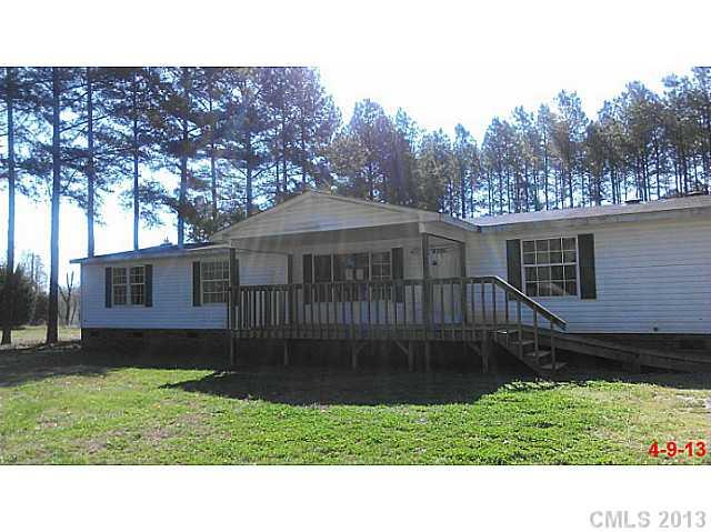 6596 Wingate Hill Road Denver, NC 28037 - Photo 1 of 5 Gallery Image 1