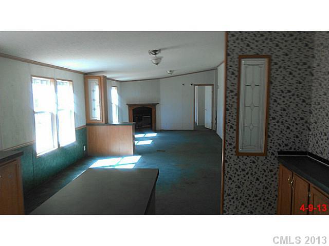 6596 Wingate Hill Road Denver, NC 28037 - Photo 3 of 5 Gallery Image 3