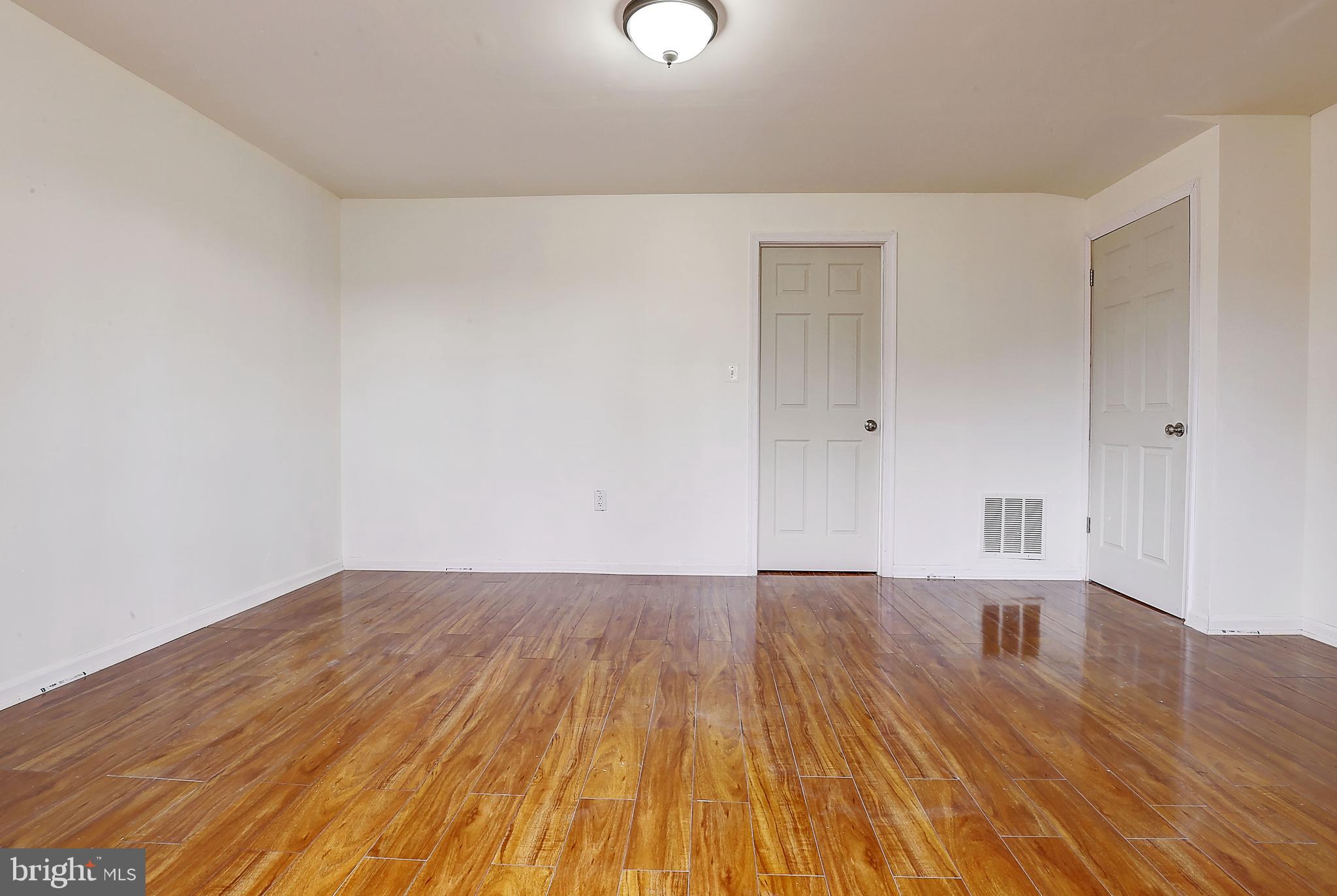 17694 Possum Point Road Dumfries, VA 22026 - Photo 25 of 26 Basement