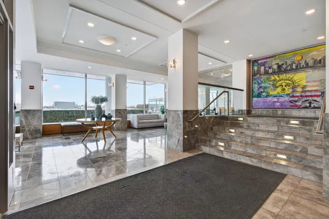 $6,800 | 25 Hudson Street, Unit 709, Jersey City, NJ 07302