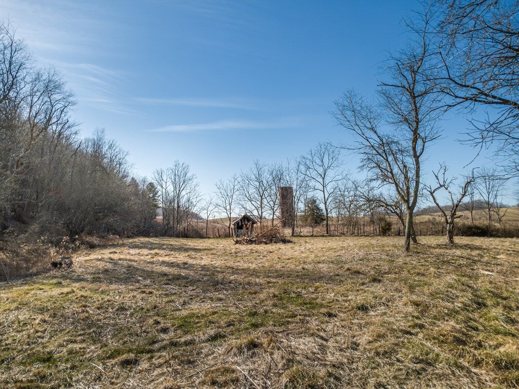 Tbd Fort Chiswell Road Max Meadows, VA 24360 - Photo 44 of 44 Gallery Image 44