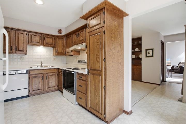 10633 County Road North Marshfield, WI 54449 - Photo 9 of 30