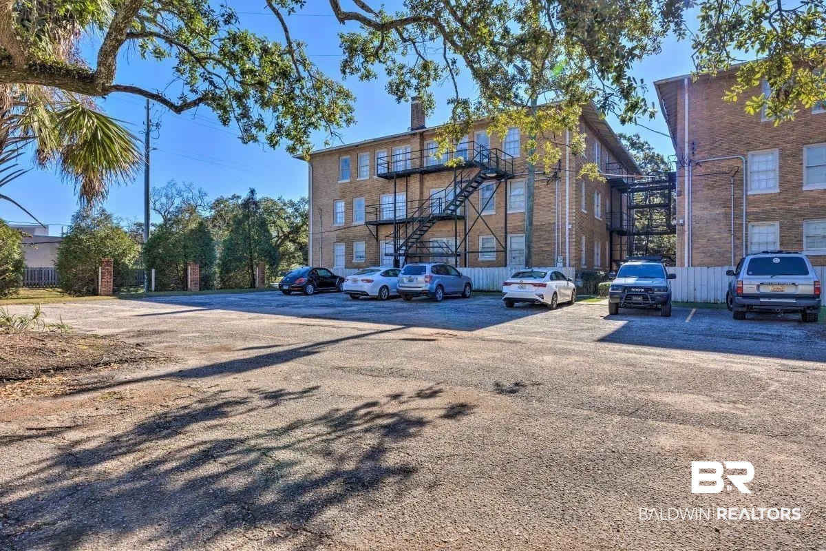 1600 Government Street, Unit 3A Mobile, AL 36604 - Photo 21 of 22