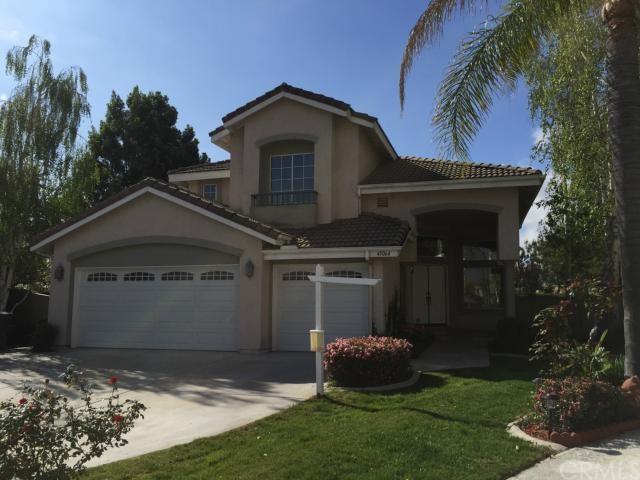45064 Corte Rosa Temecula, CA 92592 - Photo 1 of 1