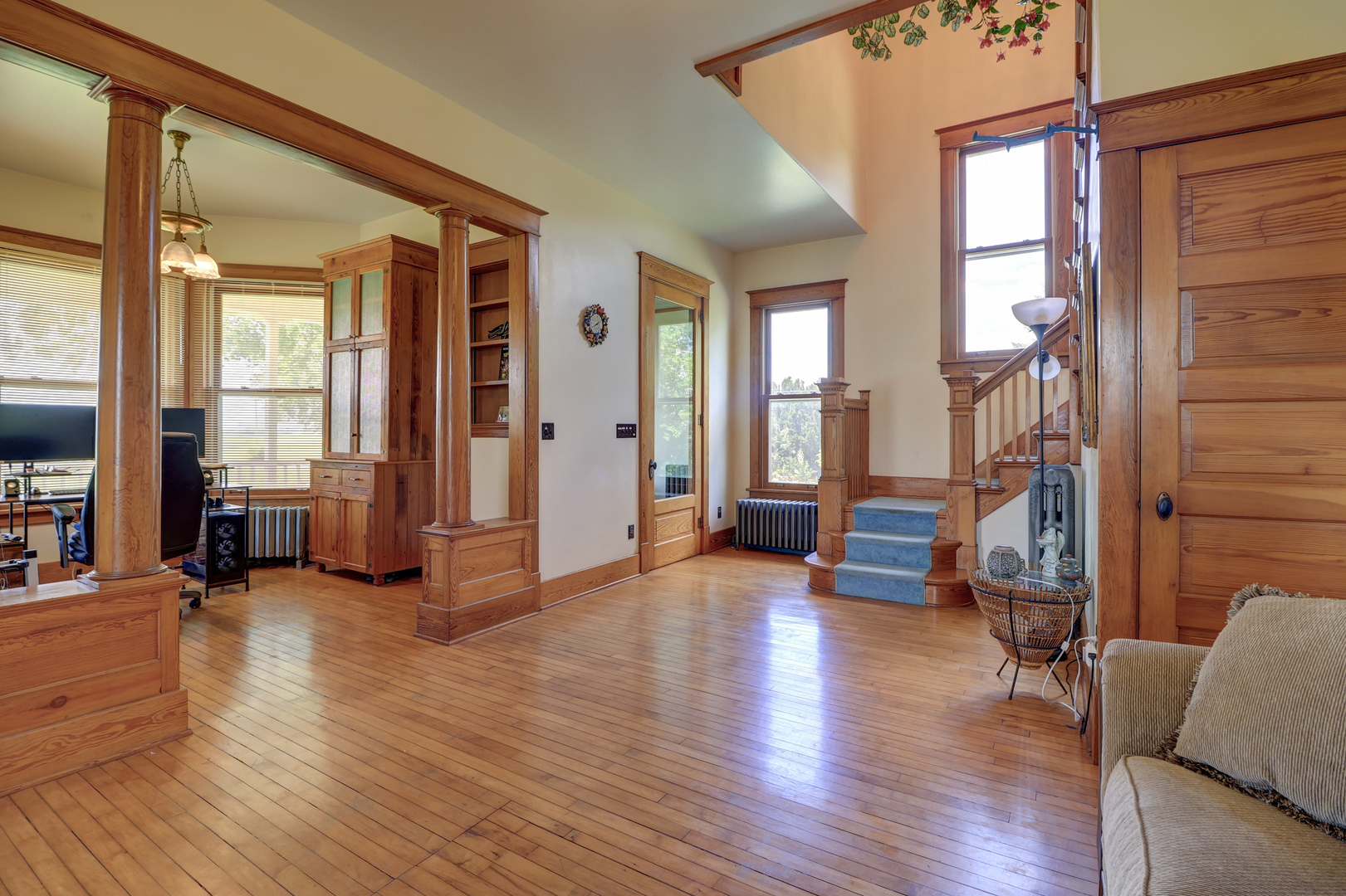 972 Hamilton Road Rock Falls, IL 61071 - Photo 35 of 63
