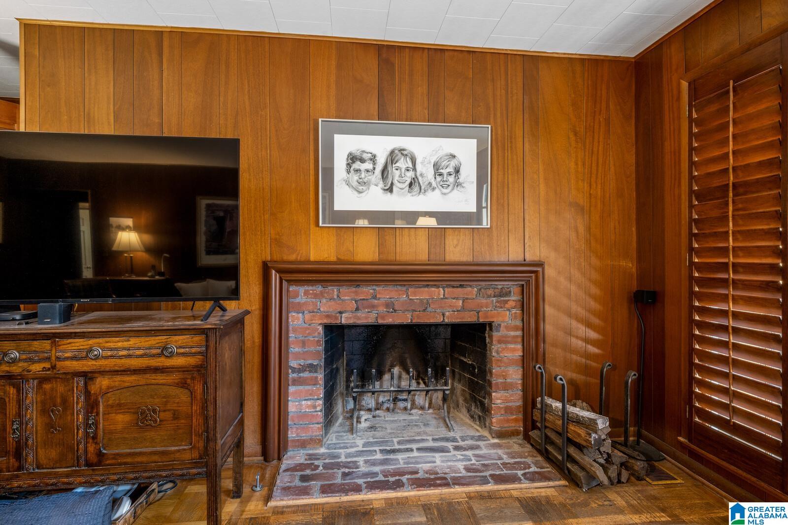 2601 Montevallo Road Birmingham, AL 35223 - Photo 25 of 64