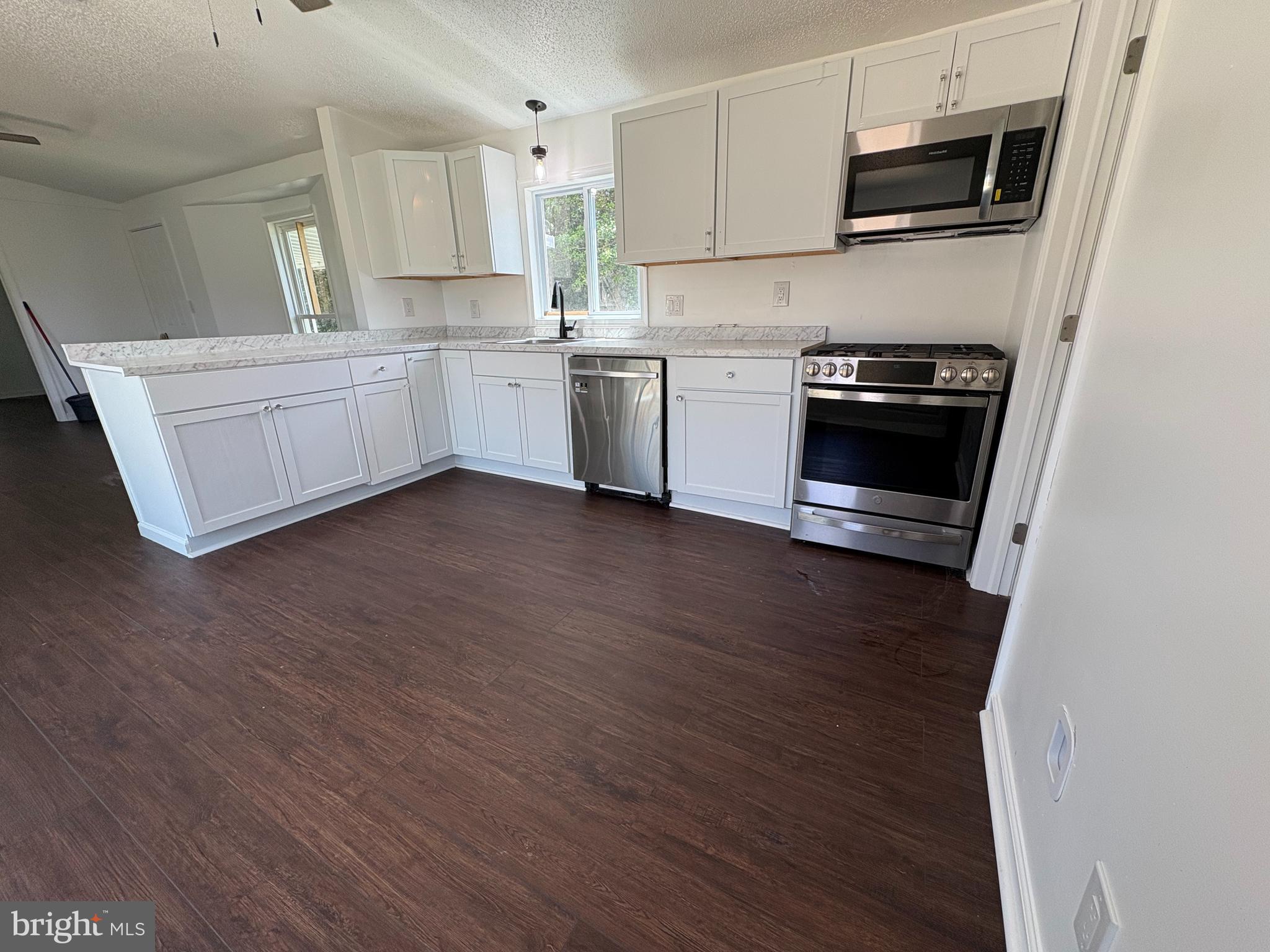 49 Fritz Road, Unit 49 Smyrna, DE 19977 - Photo 1 of 1