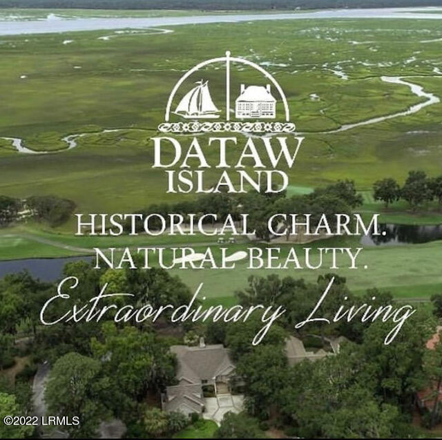 221 Locust Fence Road St. Helena Island, SC 29920 - Photo 4 of 8 Dataw