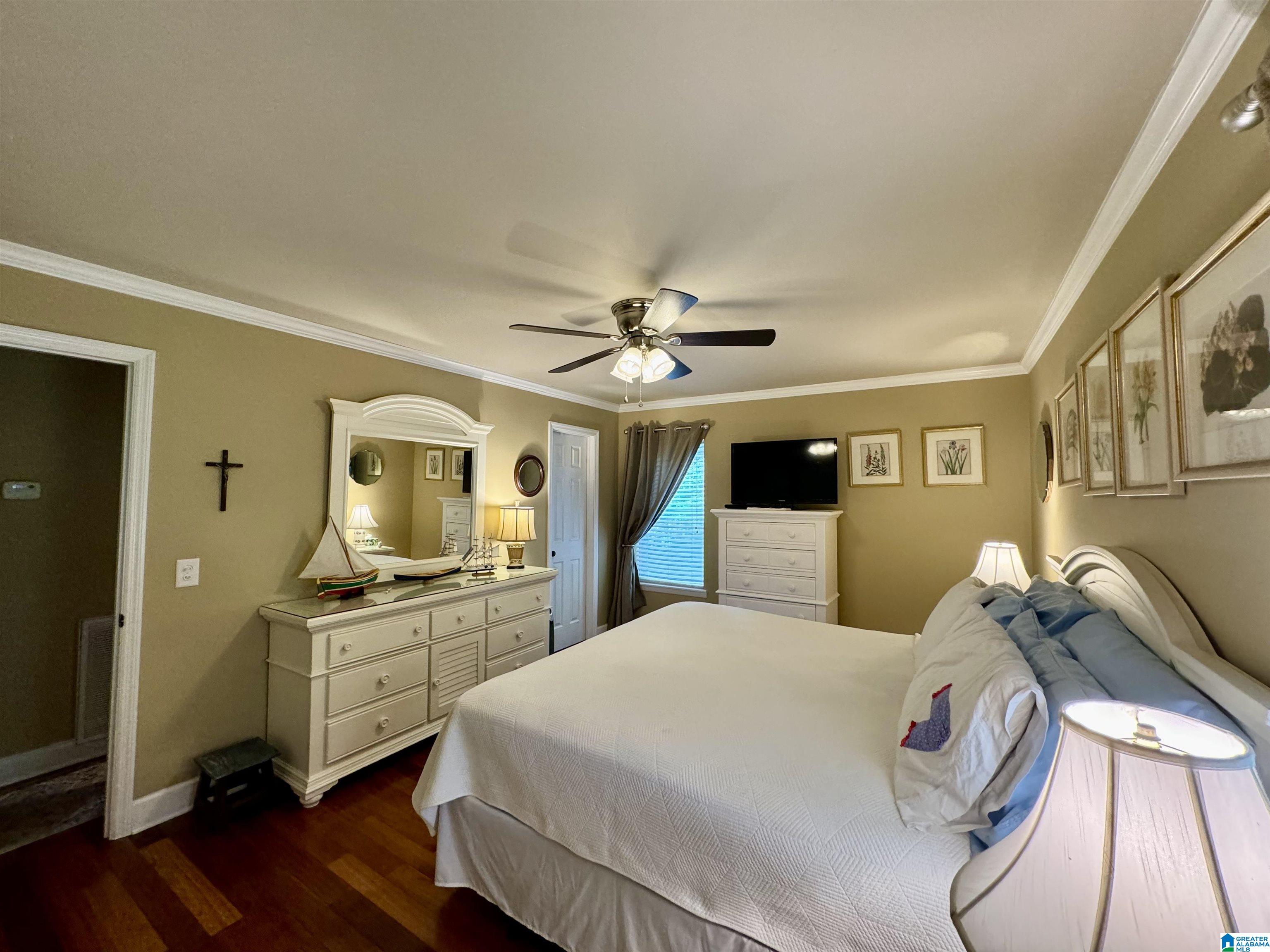 280 Ridgewood Drive Hayden, AL 35079 - Photo 41 of 93 Gallery Image 41