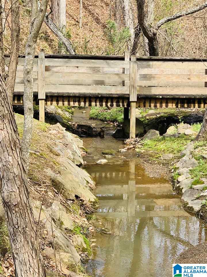 209 West Trestle Way Helena, AL 35080 - Photo 44 of 50