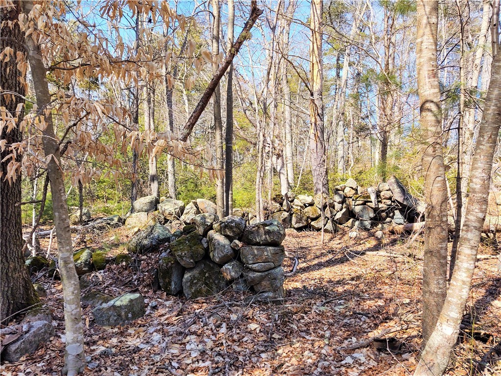 0 Gardiner Road West Kingston, RI 02892 - Photo 7 of 26 Gallery Image 7