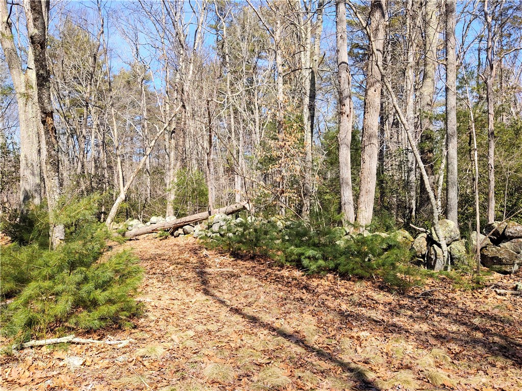 0 Gardiner Road West Kingston, RI 02892 - Photo 8 of 26 Gallery Image 8