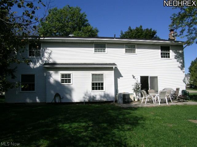 16896 Rabbit Run Drive Strongsville, OH 44136 - Photo 20 of 21 Gallery Image 20