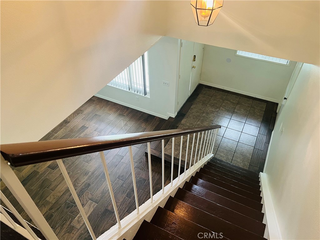 744 West Montrose Street Rialto, CA 92376 - Photo 9 of 18