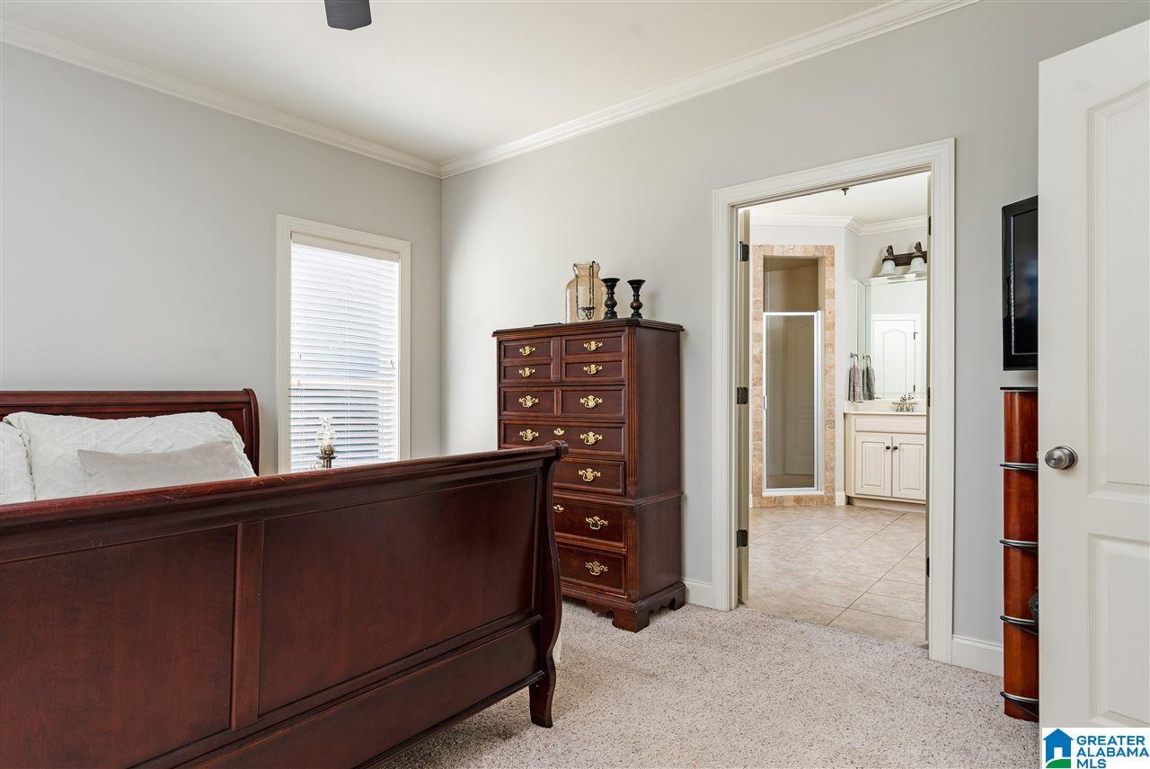 6242 Canterbury Road Pinson, AL 35126 - Photo 17 of 39