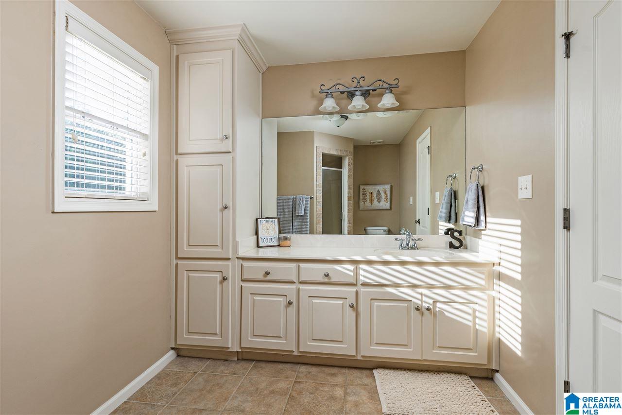 6242 Canterbury Road Pinson, AL 35126 - Photo 27 of 39