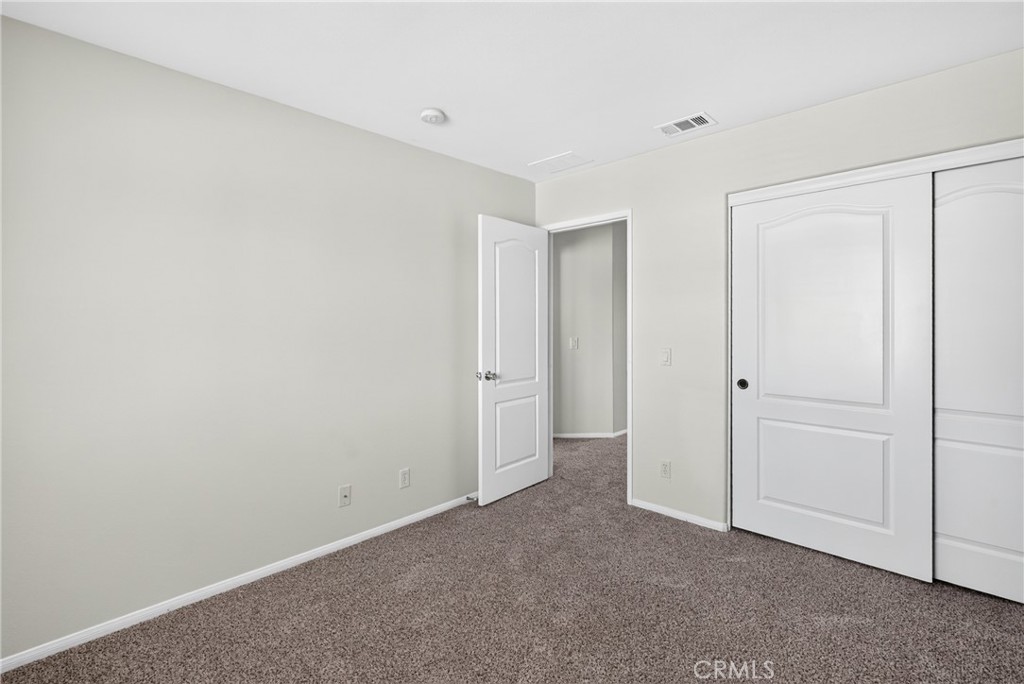 1205 Strand Way Perris, CA 92571 - Photo 41 of 60 Gallery Image 41