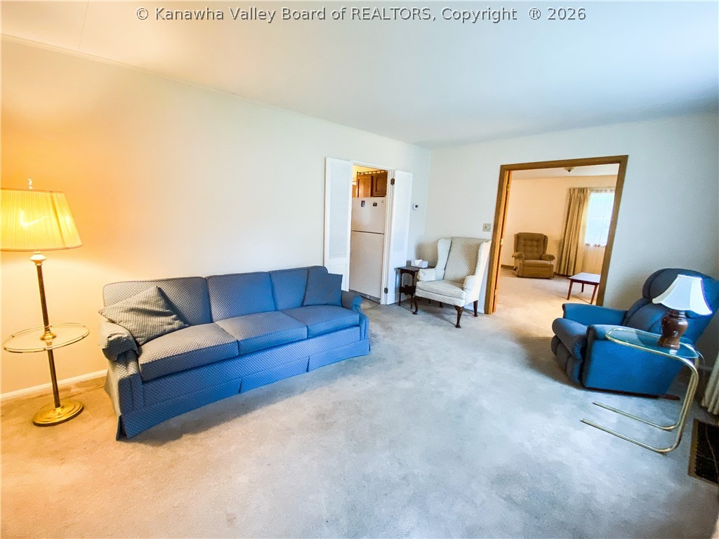 1581 Smith Road Charleston, WV 25314 - Photo 7 of 39 Gallery Image 7