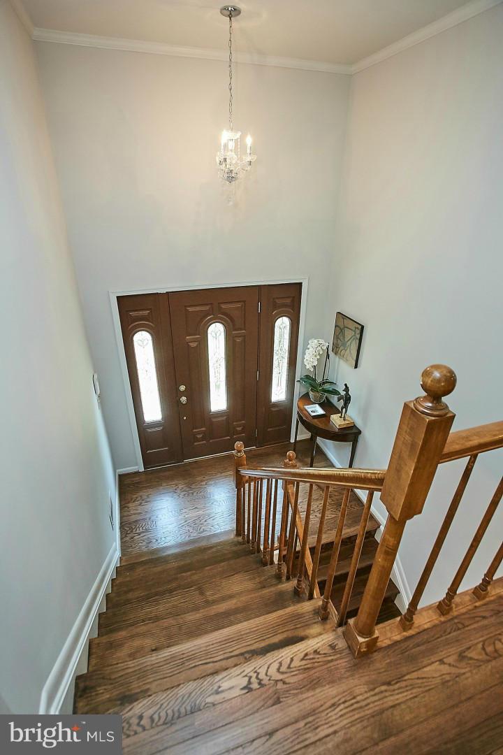 6900 Newman Road Clifton, VA 20124 - Photo 14 of 30 Interior (General)