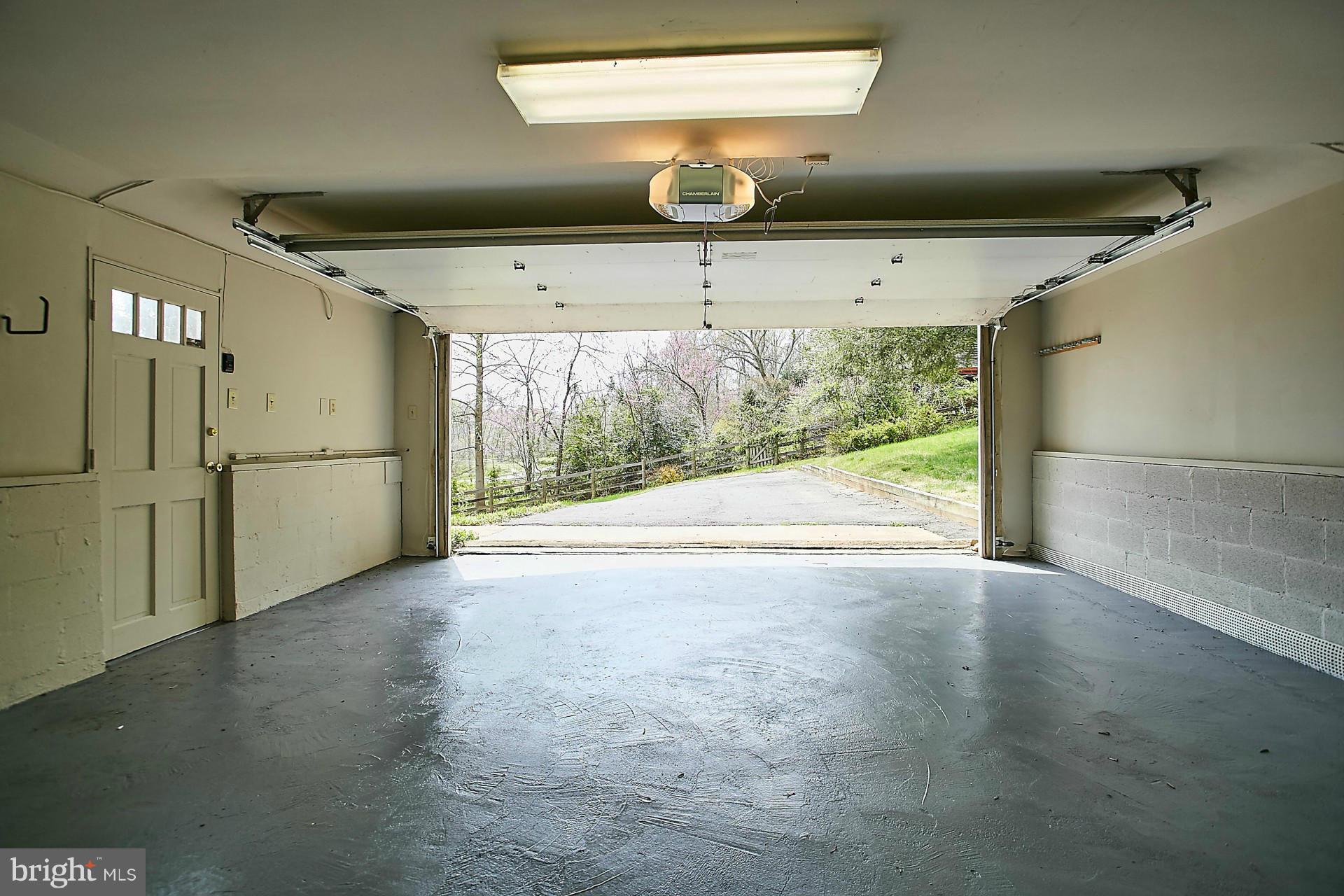 6900 Newman Road Clifton, VA 20124 - Photo 24 of 30 Interior (General)