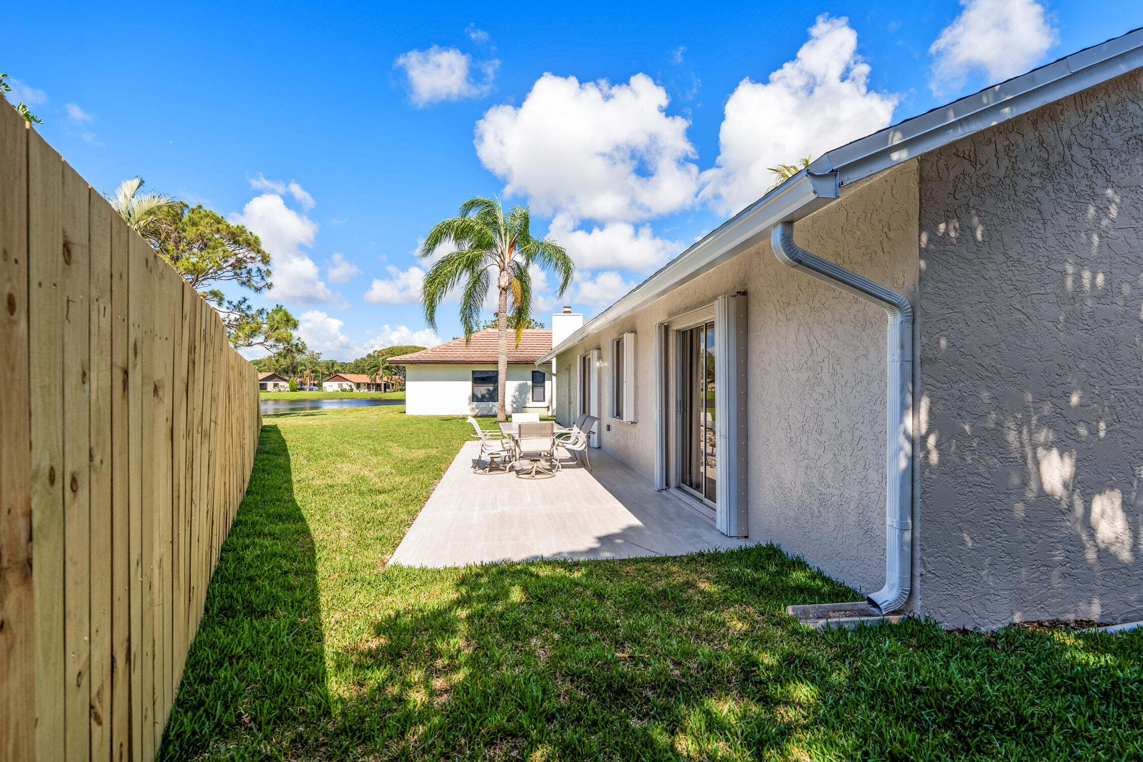 74 Vista Del Rio Boynton Beach, FL 33426 - Photo 26 of 26 DSC09555
