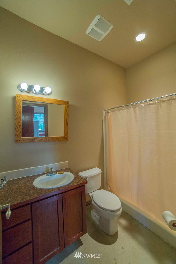 5330 Whispering Ridge Road Wenatchee, WA 98801 - Photo 22 of 25 Gallery Image 22